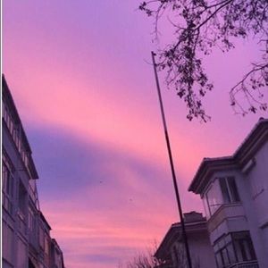 Meet your Posher, Rori